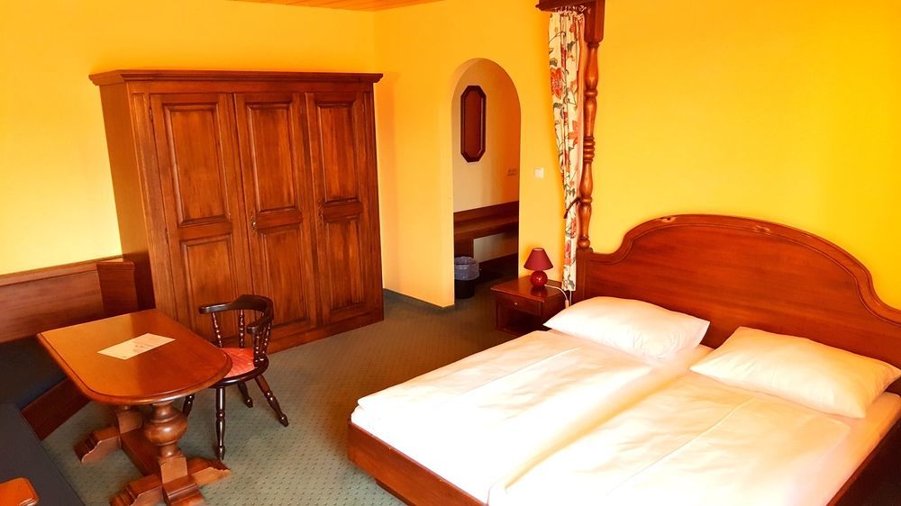 Hotel Hahnbaum Sankt Johann im Pongau Dış mekan fotoğraf